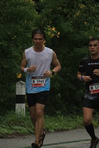 BIB: 5960
                            <button type="button" onclick="openModal(5750210)" class="btn btn-primary btn-sm float-right btn-popup" data-toggle="modal" data-target=".modal-high-quality">
                        <i class="fas fa-shopping-cart"></i> Add to Cart
                    </button>
                                            <button type="button" onclick="isThisMe(5750210, true)" class="btn btn-success btn-sm float-right btn-popup btn-isme hidden" data-toggle="tooltip" data-placement="bottom" title="นี่คือรูปของคุณใช่ไหม คลิกที่นี่เพื่อเอาเข้าอัลบั้ม">
                        <i class="fas fa-plus"></i> Add to album
                    </button>
                    <button type="button" onclick="isThisMe(5750210, false)" class="btn btn-warning btn-sm float-right btn-popup btn-isnotme hidden">
                        <i class="fas fa-ban"></i> Remove from album
                    </button>