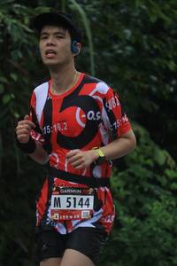 BIB: 15162, 1516, 5144
                            <button type="button" onclick="openModal(5740195)" class="btn btn-primary btn-sm float-right btn-popup" data-toggle="modal" data-target=".modal-high-quality">
                        <i class="fas fa-shopping-cart"></i> Add to Cart
                    </button>
                                            <button type="button" onclick="isThisMe(5740195, true)" class="btn btn-success btn-sm float-right btn-popup btn-isme hidden" data-toggle="tooltip" data-placement="bottom" title="นี่คือรูปของคุณใช่ไหม คลิกที่นี่เพื่อเอาเข้าอัลบั้ม">
                        <i class="fas fa-plus"></i> Add to album
                    </button>
                    <button type="button" onclick="isThisMe(5740195, false)" class="btn btn-warning btn-sm float-right btn-popup btn-isnotme hidden">
                        <i class="fas fa-ban"></i> Remove from album
                    </button>