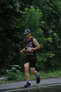 BIB: 
                            <button type="button" onclick="openModal(5732886)" class="btn btn-primary btn-sm float-right btn-popup" data-toggle="modal" data-target=".modal-high-quality">
                        <i class="fas fa-shopping-cart"></i> Add to Cart
                    </button>
                                            <button type="button" onclick="isThisMe(5732886, true)" class="btn btn-success btn-sm float-right btn-popup btn-isme hidden" data-toggle="tooltip" data-placement="bottom" title="นี่คือรูปของคุณใช่ไหม คลิกที่นี่เพื่อเอาเข้าอัลบั้ม">
                        <i class="fas fa-plus"></i> Add to album
                    </button>
                    <button type="button" onclick="isThisMe(5732886, false)" class="btn btn-warning btn-sm float-right btn-popup btn-isnotme hidden">
                        <i class="fas fa-ban"></i> Remove from album
                    </button>