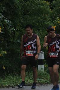 BIB: 1472, 5894
                            <button type="button" onclick="openModal(5772417)" class="btn btn-primary btn-sm float-right btn-popup" data-toggle="modal" data-target=".modal-high-quality">
                        <i class="fas fa-shopping-cart"></i> Add to Cart
                    </button>
                                            <button type="button" onclick="isThisMe(5772417, true)" class="btn btn-success btn-sm float-right btn-popup btn-isme hidden" data-toggle="tooltip" data-placement="bottom" title="นี่คือรูปของคุณใช่ไหม คลิกที่นี่เพื่อเอาเข้าอัลบั้ม">
                        <i class="fas fa-plus"></i> Add to album
                    </button>
                    <button type="button" onclick="isThisMe(5772417, false)" class="btn btn-warning btn-sm float-right btn-popup btn-isnotme hidden">
                        <i class="fas fa-ban"></i> Remove from album
                    </button>