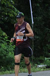 BIB: 1057
                            <button type="button" onclick="openModal(5690880)" class="btn btn-primary btn-sm float-right btn-popup" data-toggle="modal" data-target=".modal-high-quality">
                        <i class="fas fa-shopping-cart"></i> Add to Cart
                    </button>
                                            <button type="button" onclick="isThisMe(5690880, true)" class="btn btn-success btn-sm float-right btn-popup btn-isme hidden" data-toggle="tooltip" data-placement="bottom" title="นี่คือรูปของคุณใช่ไหม คลิกที่นี่เพื่อเอาเข้าอัลบั้ม">
                        <i class="fas fa-plus"></i> Add to album
                    </button>
                    <button type="button" onclick="isThisMe(5690880, false)" class="btn btn-warning btn-sm float-right btn-popup btn-isnotme hidden">
                        <i class="fas fa-ban"></i> Remove from album
                    </button>