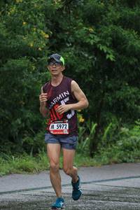 BIB: 5972
                            <button type="button" onclick="openModal(5642062)" class="btn btn-primary btn-sm float-right btn-popup" data-toggle="modal" data-target=".modal-high-quality">
                        <i class="fas fa-shopping-cart"></i> Add to Cart
                    </button>
                                            <button type="button" onclick="isThisMe(5642062, true)" class="btn btn-success btn-sm float-right btn-popup btn-isme hidden" data-toggle="tooltip" data-placement="bottom" title="นี่คือรูปของคุณใช่ไหม คลิกที่นี่เพื่อเอาเข้าอัลบั้ม">
                        <i class="fas fa-plus"></i> Add to album
                    </button>
                    <button type="button" onclick="isThisMe(5642062, false)" class="btn btn-warning btn-sm float-right btn-popup btn-isnotme hidden">
                        <i class="fas fa-ban"></i> Remove from album
                    </button>