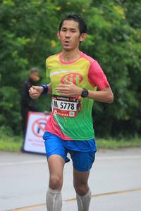 BIB: 5778
                            <button type="button" onclick="openModal(5626584)" class="btn btn-primary btn-sm float-right btn-popup" data-toggle="modal" data-target=".modal-high-quality">
                        <i class="fas fa-shopping-cart"></i> Add to Cart
                    </button>
                                            <button type="button" onclick="isThisMe(5626584, true)" class="btn btn-success btn-sm float-right btn-popup btn-isme hidden" data-toggle="tooltip" data-placement="bottom" title="นี่คือรูปของคุณใช่ไหม คลิกที่นี่เพื่อเอาเข้าอัลบั้ม">
                        <i class="fas fa-plus"></i> Add to album
                    </button>
                    <button type="button" onclick="isThisMe(5626584, false)" class="btn btn-warning btn-sm float-right btn-popup btn-isnotme hidden">
                        <i class="fas fa-ban"></i> Remove from album
                    </button>