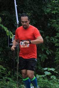 BIB: 
                            <button type="button" onclick="openModal(5643781)" class="btn btn-primary btn-sm float-right btn-popup" data-toggle="modal" data-target=".modal-high-quality">
                        <i class="fas fa-shopping-cart"></i> Add to Cart
                    </button>
                                            <button type="button" onclick="isThisMe(5643781, true)" class="btn btn-success btn-sm float-right btn-popup btn-isme hidden" data-toggle="tooltip" data-placement="bottom" title="นี่คือรูปของคุณใช่ไหม คลิกที่นี่เพื่อเอาเข้าอัลบั้ม">
                        <i class="fas fa-plus"></i> Add to album
                    </button>
                    <button type="button" onclick="isThisMe(5643781, false)" class="btn btn-warning btn-sm float-right btn-popup btn-isnotme hidden">
                        <i class="fas fa-ban"></i> Remove from album
                    </button>