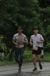 BIB: 5222, 178
                            <button type="button" onclick="openModal(5772231)" class="btn btn-primary btn-sm float-right btn-popup" data-toggle="modal" data-target=".modal-high-quality">
                        <i class="fas fa-shopping-cart"></i> Add to Cart
                    </button>
                                            <button type="button" onclick="isThisMe(5772231, true)" class="btn btn-success btn-sm float-right btn-popup btn-isme hidden" data-toggle="tooltip" data-placement="bottom" title="นี่คือรูปของคุณใช่ไหม คลิกที่นี่เพื่อเอาเข้าอัลบั้ม">
                        <i class="fas fa-plus"></i> Add to album
                    </button>
                    <button type="button" onclick="isThisMe(5772231, false)" class="btn btn-warning btn-sm float-right btn-popup btn-isnotme hidden">
                        <i class="fas fa-ban"></i> Remove from album
                    </button>