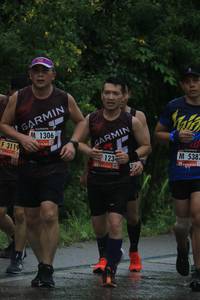 BIB: 1306, 3119, 123, 538
                            <button type="button" onclick="openModal(5750139)" class="btn btn-primary btn-sm float-right btn-popup" data-toggle="modal" data-target=".modal-high-quality">
                        <i class="fas fa-shopping-cart"></i> Add to Cart
                    </button>
                                            <button type="button" onclick="isThisMe(5750139, true)" class="btn btn-success btn-sm float-right btn-popup btn-isme hidden" data-toggle="tooltip" data-placement="bottom" title="นี่คือรูปของคุณใช่ไหม คลิกที่นี่เพื่อเอาเข้าอัลบั้ม">
                        <i class="fas fa-plus"></i> Add to album
                    </button>
                    <button type="button" onclick="isThisMe(5750139, false)" class="btn btn-warning btn-sm float-right btn-popup btn-isnotme hidden">
                        <i class="fas fa-ban"></i> Remove from album
                    </button>