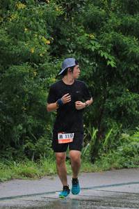 BIB: 111
                            <button type="button" onclick="openModal(5632018)" class="btn btn-primary btn-sm float-right btn-popup" data-toggle="modal" data-target=".modal-high-quality">
                        <i class="fas fa-shopping-cart"></i> Add to Cart
                    </button>
                                            <button type="button" onclick="isThisMe(5632018, true)" class="btn btn-success btn-sm float-right btn-popup btn-isme hidden" data-toggle="tooltip" data-placement="bottom" title="นี่คือรูปของคุณใช่ไหม คลิกที่นี่เพื่อเอาเข้าอัลบั้ม">
                        <i class="fas fa-plus"></i> Add to album
                    </button>
                    <button type="button" onclick="isThisMe(5632018, false)" class="btn btn-warning btn-sm float-right btn-popup btn-isnotme hidden">
                        <i class="fas fa-ban"></i> Remove from album
                    </button>