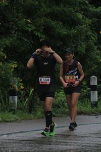 BIB: 3222, 5588
                            <button type="button" onclick="openModal(5765765)" class="btn btn-primary btn-sm float-right btn-popup" data-toggle="modal" data-target=".modal-high-quality">
                        <i class="fas fa-shopping-cart"></i> Add to Cart
                    </button>
                                            <button type="button" onclick="isThisMe(5765765, true)" class="btn btn-success btn-sm float-right btn-popup btn-isme hidden" data-toggle="tooltip" data-placement="bottom" title="นี่คือรูปของคุณใช่ไหม คลิกที่นี่เพื่อเอาเข้าอัลบั้ม">
                        <i class="fas fa-plus"></i> Add to album
                    </button>
                    <button type="button" onclick="isThisMe(5765765, false)" class="btn btn-warning btn-sm float-right btn-popup btn-isnotme hidden">
                        <i class="fas fa-ban"></i> Remove from album
                    </button>