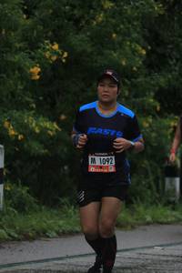 BIB: 1092
                            <button type="button" onclick="openModal(5758265)" class="btn btn-primary btn-sm float-right btn-popup" data-toggle="modal" data-target=".modal-high-quality">
                        <i class="fas fa-shopping-cart"></i> Add to Cart
                    </button>
                                            <button type="button" onclick="isThisMe(5758265, true)" class="btn btn-success btn-sm float-right btn-popup btn-isme hidden" data-toggle="tooltip" data-placement="bottom" title="นี่คือรูปของคุณใช่ไหม คลิกที่นี่เพื่อเอาเข้าอัลบั้ม">
                        <i class="fas fa-plus"></i> Add to album
                    </button>
                    <button type="button" onclick="isThisMe(5758265, false)" class="btn btn-warning btn-sm float-right btn-popup btn-isnotme hidden">
                        <i class="fas fa-ban"></i> Remove from album
                    </button>