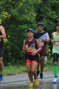 BIB: 1532, 3379
                            <button type="button" onclick="openModal(5643670)" class="btn btn-primary btn-sm float-right btn-popup" data-toggle="modal" data-target=".modal-high-quality">
                        <i class="fas fa-shopping-cart"></i> Add to Cart
                    </button>
                                            <button type="button" onclick="isThisMe(5643670, true)" class="btn btn-success btn-sm float-right btn-popup btn-isme hidden" data-toggle="tooltip" data-placement="bottom" title="นี่คือรูปของคุณใช่ไหม คลิกที่นี่เพื่อเอาเข้าอัลบั้ม">
                        <i class="fas fa-plus"></i> Add to album
                    </button>
                    <button type="button" onclick="isThisMe(5643670, false)" class="btn btn-warning btn-sm float-right btn-popup btn-isnotme hidden">
                        <i class="fas fa-ban"></i> Remove from album
                    </button>