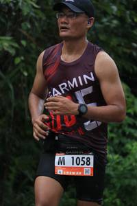 BIB: 1058
                            <button type="button" onclick="openModal(5654841)" class="btn btn-primary btn-sm float-right btn-popup" data-toggle="modal" data-target=".modal-high-quality">
                        <i class="fas fa-shopping-cart"></i> Add to Cart
                    </button>
                                            <button type="button" onclick="isThisMe(5654841, true)" class="btn btn-success btn-sm float-right btn-popup btn-isme hidden" data-toggle="tooltip" data-placement="bottom" title="นี่คือรูปของคุณใช่ไหม คลิกที่นี่เพื่อเอาเข้าอัลบั้ม">
                        <i class="fas fa-plus"></i> Add to album
                    </button>
                    <button type="button" onclick="isThisMe(5654841, false)" class="btn btn-warning btn-sm float-right btn-popup btn-isnotme hidden">
                        <i class="fas fa-ban"></i> Remove from album
                    </button>