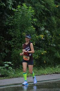 BIB: 3006
                            <button type="button" onclick="openModal(5750118)" class="btn btn-primary btn-sm float-right btn-popup" data-toggle="modal" data-target=".modal-high-quality">
                        <i class="fas fa-shopping-cart"></i> Add to Cart
                    </button>
                                            <button type="button" onclick="isThisMe(5750118, true)" class="btn btn-success btn-sm float-right btn-popup btn-isme hidden" data-toggle="tooltip" data-placement="bottom" title="นี่คือรูปของคุณใช่ไหม คลิกที่นี่เพื่อเอาเข้าอัลบั้ม">
                        <i class="fas fa-plus"></i> Add to album
                    </button>
                    <button type="button" onclick="isThisMe(5750118, false)" class="btn btn-warning btn-sm float-right btn-popup btn-isnotme hidden">
                        <i class="fas fa-ban"></i> Remove from album
                    </button>