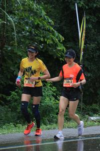 BIB: 3216
                            <button type="button" onclick="openModal(5708629)" class="btn btn-primary btn-sm float-right btn-popup" data-toggle="modal" data-target=".modal-high-quality">
                        <i class="fas fa-shopping-cart"></i> Add to Cart
                    </button>
                                            <button type="button" onclick="isThisMe(5708629, true)" class="btn btn-success btn-sm float-right btn-popup btn-isme hidden" data-toggle="tooltip" data-placement="bottom" title="นี่คือรูปของคุณใช่ไหม คลิกที่นี่เพื่อเอาเข้าอัลบั้ม">
                        <i class="fas fa-plus"></i> Add to album
                    </button>
                    <button type="button" onclick="isThisMe(5708629, false)" class="btn btn-warning btn-sm float-right btn-popup btn-isnotme hidden">
                        <i class="fas fa-ban"></i> Remove from album
                    </button>