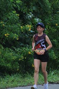 BIB: 
                            <button type="button" onclick="openModal(5659776)" class="btn btn-primary btn-sm float-right btn-popup" data-toggle="modal" data-target=".modal-high-quality">
                        <i class="fas fa-shopping-cart"></i> Add to Cart
                    </button>
                                            <button type="button" onclick="isThisMe(5659776, true)" class="btn btn-success btn-sm float-right btn-popup btn-isme hidden" data-toggle="tooltip" data-placement="bottom" title="นี่คือรูปของคุณใช่ไหม คลิกที่นี่เพื่อเอาเข้าอัลบั้ม">
                        <i class="fas fa-plus"></i> Add to album
                    </button>
                    <button type="button" onclick="isThisMe(5659776, false)" class="btn btn-warning btn-sm float-right btn-popup btn-isnotme hidden">
                        <i class="fas fa-ban"></i> Remove from album
                    </button>