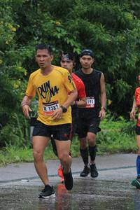 BIB: 191
                            <button type="button" onclick="openModal(5646754)" class="btn btn-primary btn-sm float-right btn-popup" data-toggle="modal" data-target=".modal-high-quality">
                        <i class="fas fa-shopping-cart"></i> Add to Cart
                    </button>
                                            <button type="button" onclick="isThisMe(5646754, true)" class="btn btn-success btn-sm float-right btn-popup btn-isme hidden" data-toggle="tooltip" data-placement="bottom" title="นี่คือรูปของคุณใช่ไหม คลิกที่นี่เพื่อเอาเข้าอัลบั้ม">
                        <i class="fas fa-plus"></i> Add to album
                    </button>
                    <button type="button" onclick="isThisMe(5646754, false)" class="btn btn-warning btn-sm float-right btn-popup btn-isnotme hidden">
                        <i class="fas fa-ban"></i> Remove from album
                    </button>