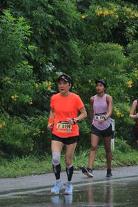 BIB: 106, 3159
                            <button type="button" onclick="openModal(5749552)" class="btn btn-primary btn-sm float-right btn-popup" data-toggle="modal" data-target=".modal-high-quality">
                        <i class="fas fa-shopping-cart"></i> Add to Cart
                    </button>
                                            <button type="button" onclick="isThisMe(5749552, true)" class="btn btn-success btn-sm float-right btn-popup btn-isme hidden" data-toggle="tooltip" data-placement="bottom" title="นี่คือรูปของคุณใช่ไหม คลิกที่นี่เพื่อเอาเข้าอัลบั้ม">
                        <i class="fas fa-plus"></i> Add to album
                    </button>
                    <button type="button" onclick="isThisMe(5749552, false)" class="btn btn-warning btn-sm float-right btn-popup btn-isnotme hidden">
                        <i class="fas fa-ban"></i> Remove from album
                    </button>