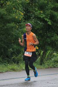 BIB: 1633
                            <button type="button" onclick="openModal(5630004)" class="btn btn-primary btn-sm float-right btn-popup" data-toggle="modal" data-target=".modal-high-quality">
                        <i class="fas fa-shopping-cart"></i> Add to Cart
                    </button>
                                            <button type="button" onclick="isThisMe(5630004, true)" class="btn btn-success btn-sm float-right btn-popup btn-isme hidden" data-toggle="tooltip" data-placement="bottom" title="นี่คือรูปของคุณใช่ไหม คลิกที่นี่เพื่อเอาเข้าอัลบั้ม">
                        <i class="fas fa-plus"></i> Add to album
                    </button>
                    <button type="button" onclick="isThisMe(5630004, false)" class="btn btn-warning btn-sm float-right btn-popup btn-isnotme hidden">
                        <i class="fas fa-ban"></i> Remove from album
                    </button>