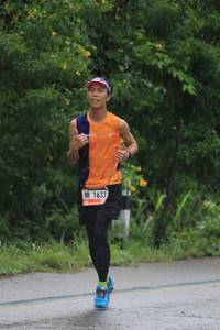 BIB: 1633, 
                            <button type="button" onclick="openModal(5630008)" class="btn btn-primary btn-sm float-right btn-popup" data-toggle="modal" data-target=".modal-high-quality">
                        <i class="fas fa-shopping-cart"></i> Add to Cart
                    </button>
                                            <button type="button" onclick="isThisMe(5630008, true)" class="btn btn-success btn-sm float-right btn-popup btn-isme hidden" data-toggle="tooltip" data-placement="bottom" title="นี่คือรูปของคุณใช่ไหม คลิกที่นี่เพื่อเอาเข้าอัลบั้ม">
                        <i class="fas fa-plus"></i> Add to album
                    </button>
                    <button type="button" onclick="isThisMe(5630008, false)" class="btn btn-warning btn-sm float-right btn-popup btn-isnotme hidden">
                        <i class="fas fa-ban"></i> Remove from album
                    </button>