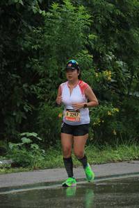 BIB: 3297
                            <button type="button" onclick="openModal(5765762)" class="btn btn-primary btn-sm float-right btn-popup" data-toggle="modal" data-target=".modal-high-quality">
                        <i class="fas fa-shopping-cart"></i> Add to Cart
                    </button>
                                            <button type="button" onclick="isThisMe(5765762, true)" class="btn btn-success btn-sm float-right btn-popup btn-isme hidden" data-toggle="tooltip" data-placement="bottom" title="นี่คือรูปของคุณใช่ไหม คลิกที่นี่เพื่อเอาเข้าอัลบั้ม">
                        <i class="fas fa-plus"></i> Add to album
                    </button>
                    <button type="button" onclick="isThisMe(5765762, false)" class="btn btn-warning btn-sm float-right btn-popup btn-isnotme hidden">
                        <i class="fas fa-ban"></i> Remove from album
                    </button>