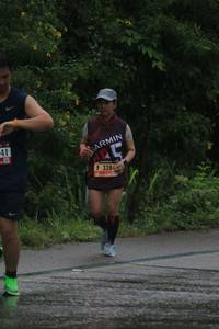 BIB: 3284
                            <button type="button" onclick="openModal(5772106)" class="btn btn-primary btn-sm float-right btn-popup" data-toggle="modal" data-target=".modal-high-quality">
                        <i class="fas fa-shopping-cart"></i> Add to Cart
                    </button>
                                            <button type="button" onclick="isThisMe(5772106, true)" class="btn btn-success btn-sm float-right btn-popup btn-isme hidden" data-toggle="tooltip" data-placement="bottom" title="นี่คือรูปของคุณใช่ไหม คลิกที่นี่เพื่อเอาเข้าอัลบั้ม">
                        <i class="fas fa-plus"></i> Add to album
                    </button>
                    <button type="button" onclick="isThisMe(5772106, false)" class="btn btn-warning btn-sm float-right btn-popup btn-isnotme hidden">
                        <i class="fas fa-ban"></i> Remove from album
                    </button>