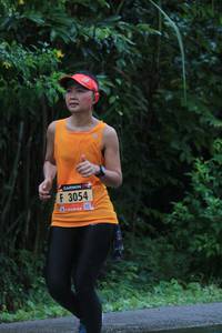 BIB: 3054
                            <button type="button" onclick="openModal(5755613)" class="btn btn-primary btn-sm float-right btn-popup" data-toggle="modal" data-target=".modal-high-quality">
                        <i class="fas fa-shopping-cart"></i> Add to Cart
                    </button>
                                            <button type="button" onclick="isThisMe(5755613, true)" class="btn btn-success btn-sm float-right btn-popup btn-isme hidden" data-toggle="tooltip" data-placement="bottom" title="นี่คือรูปของคุณใช่ไหม คลิกที่นี่เพื่อเอาเข้าอัลบั้ม">
                        <i class="fas fa-plus"></i> Add to album
                    </button>
                    <button type="button" onclick="isThisMe(5755613, false)" class="btn btn-warning btn-sm float-right btn-popup btn-isnotme hidden">
                        <i class="fas fa-ban"></i> Remove from album
                    </button>