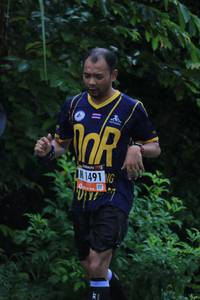 BIB: 1491
                            <button type="button" onclick="openModal(5703934)" class="btn btn-primary btn-sm float-right btn-popup" data-toggle="modal" data-target=".modal-high-quality">
                        <i class="fas fa-shopping-cart"></i> Add to Cart
                    </button>
                                            <button type="button" onclick="isThisMe(5703934, true)" class="btn btn-success btn-sm float-right btn-popup btn-isme hidden" data-toggle="tooltip" data-placement="bottom" title="นี่คือรูปของคุณใช่ไหม คลิกที่นี่เพื่อเอาเข้าอัลบั้ม">
                        <i class="fas fa-plus"></i> Add to album
                    </button>
                    <button type="button" onclick="isThisMe(5703934, false)" class="btn btn-warning btn-sm float-right btn-popup btn-isnotme hidden">
                        <i class="fas fa-ban"></i> Remove from album
                    </button>