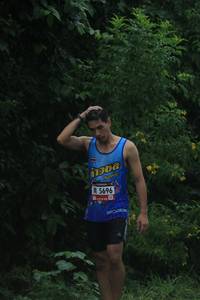 BIB: 5696
                            <button type="button" onclick="openModal(5743305)" class="btn btn-primary btn-sm float-right btn-popup" data-toggle="modal" data-target=".modal-high-quality">
                        <i class="fas fa-shopping-cart"></i> Add to Cart
                    </button>
                                            <button type="button" onclick="isThisMe(5743305, true)" class="btn btn-success btn-sm float-right btn-popup btn-isme hidden" data-toggle="tooltip" data-placement="bottom" title="นี่คือรูปของคุณใช่ไหม คลิกที่นี่เพื่อเอาเข้าอัลบั้ม">
                        <i class="fas fa-plus"></i> Add to album
                    </button>
                    <button type="button" onclick="isThisMe(5743305, false)" class="btn btn-warning btn-sm float-right btn-popup btn-isnotme hidden">
                        <i class="fas fa-ban"></i> Remove from album
                    </button>