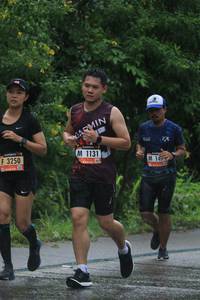 BIB: 1131, 3250, 147
                            <button type="button" onclick="openModal(5685833)" class="btn btn-primary btn-sm float-right btn-popup" data-toggle="modal" data-target=".modal-high-quality">
                        <i class="fas fa-shopping-cart"></i> Add to Cart
                    </button>
                                            <button type="button" onclick="isThisMe(5685833, true)" class="btn btn-success btn-sm float-right btn-popup btn-isme hidden" data-toggle="tooltip" data-placement="bottom" title="นี่คือรูปของคุณใช่ไหม คลิกที่นี่เพื่อเอาเข้าอัลบั้ม">
                        <i class="fas fa-plus"></i> Add to album
                    </button>
                    <button type="button" onclick="isThisMe(5685833, false)" class="btn btn-warning btn-sm float-right btn-popup btn-isnotme hidden">
                        <i class="fas fa-ban"></i> Remove from album
                    </button>