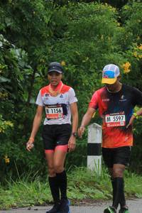 BIB: 6660, 1156, 5597
                            <button type="button" onclick="openModal(5631814)" class="btn btn-primary btn-sm float-right btn-popup" data-toggle="modal" data-target=".modal-high-quality">
                        <i class="fas fa-shopping-cart"></i> Add to Cart
                    </button>
                                            <button type="button" onclick="isThisMe(5631814, true)" class="btn btn-success btn-sm float-right btn-popup btn-isme hidden" data-toggle="tooltip" data-placement="bottom" title="นี่คือรูปของคุณใช่ไหม คลิกที่นี่เพื่อเอาเข้าอัลบั้ม">
                        <i class="fas fa-plus"></i> Add to album
                    </button>
                    <button type="button" onclick="isThisMe(5631814, false)" class="btn btn-warning btn-sm float-right btn-popup btn-isnotme hidden">
                        <i class="fas fa-ban"></i> Remove from album
                    </button>