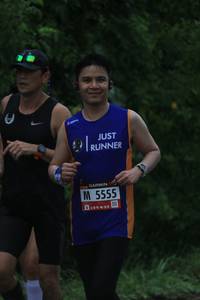 BIB: 5555
                            <button type="button" onclick="openModal(5739884)" class="btn btn-primary btn-sm float-right btn-popup" data-toggle="modal" data-target=".modal-high-quality">
                        <i class="fas fa-shopping-cart"></i> Add to Cart
                    </button>
                                            <button type="button" onclick="isThisMe(5739884, true)" class="btn btn-success btn-sm float-right btn-popup btn-isme hidden" data-toggle="tooltip" data-placement="bottom" title="นี่คือรูปของคุณใช่ไหม คลิกที่นี่เพื่อเอาเข้าอัลบั้ม">
                        <i class="fas fa-plus"></i> Add to album
                    </button>
                    <button type="button" onclick="isThisMe(5739884, false)" class="btn btn-warning btn-sm float-right btn-popup btn-isnotme hidden">
                        <i class="fas fa-ban"></i> Remove from album
                    </button>