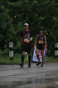 BIB: 1649, 3272
                            <button type="button" onclick="openModal(5752051)" class="btn btn-primary btn-sm float-right btn-popup" data-toggle="modal" data-target=".modal-high-quality">
                        <i class="fas fa-shopping-cart"></i> Add to Cart
                    </button>
                                            <button type="button" onclick="isThisMe(5752051, true)" class="btn btn-success btn-sm float-right btn-popup btn-isme hidden" data-toggle="tooltip" data-placement="bottom" title="นี่คือรูปของคุณใช่ไหม คลิกที่นี่เพื่อเอาเข้าอัลบั้ม">
                        <i class="fas fa-plus"></i> Add to album
                    </button>
                    <button type="button" onclick="isThisMe(5752051, false)" class="btn btn-warning btn-sm float-right btn-popup btn-isnotme hidden">
                        <i class="fas fa-ban"></i> Remove from album
                    </button>