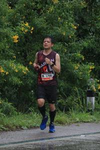 BIB: 1708
                            <button type="button" onclick="openModal(5644055)" class="btn btn-primary btn-sm float-right btn-popup" data-toggle="modal" data-target=".modal-high-quality">
                        <i class="fas fa-shopping-cart"></i> Add to Cart
                    </button>
                                            <button type="button" onclick="isThisMe(5644055, true)" class="btn btn-success btn-sm float-right btn-popup btn-isme hidden" data-toggle="tooltip" data-placement="bottom" title="นี่คือรูปของคุณใช่ไหม คลิกที่นี่เพื่อเอาเข้าอัลบั้ม">
                        <i class="fas fa-plus"></i> Add to album
                    </button>
                    <button type="button" onclick="isThisMe(5644055, false)" class="btn btn-warning btn-sm float-right btn-popup btn-isnotme hidden">
                        <i class="fas fa-ban"></i> Remove from album
                    </button>