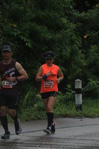 BIB: 6165, 7066
                            <button type="button" onclick="openModal(5691071)" class="btn btn-primary btn-sm float-right btn-popup" data-toggle="modal" data-target=".modal-high-quality">
                        <i class="fas fa-shopping-cart"></i> Add to Cart
                    </button>
                                            <button type="button" onclick="isThisMe(5691071, true)" class="btn btn-success btn-sm float-right btn-popup btn-isme hidden" data-toggle="tooltip" data-placement="bottom" title="นี่คือรูปของคุณใช่ไหม คลิกที่นี่เพื่อเอาเข้าอัลบั้ม">
                        <i class="fas fa-plus"></i> Add to album
                    </button>
                    <button type="button" onclick="isThisMe(5691071, false)" class="btn btn-warning btn-sm float-right btn-popup btn-isnotme hidden">
                        <i class="fas fa-ban"></i> Remove from album
                    </button>