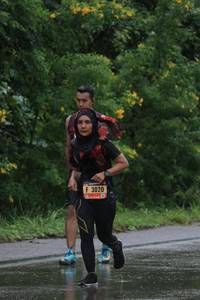 BIB: 3020
                            <button type="button" onclick="openModal(5752160)" class="btn btn-primary btn-sm float-right btn-popup" data-toggle="modal" data-target=".modal-high-quality">
                        <i class="fas fa-shopping-cart"></i> Add to Cart
                    </button>
                                            <button type="button" onclick="isThisMe(5752160, true)" class="btn btn-success btn-sm float-right btn-popup btn-isme hidden" data-toggle="tooltip" data-placement="bottom" title="นี่คือรูปของคุณใช่ไหม คลิกที่นี่เพื่อเอาเข้าอัลบั้ม">
                        <i class="fas fa-plus"></i> Add to album
                    </button>
                    <button type="button" onclick="isThisMe(5752160, false)" class="btn btn-warning btn-sm float-right btn-popup btn-isnotme hidden">
                        <i class="fas fa-ban"></i> Remove from album
                    </button>