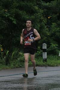 BIB: 5170
                            <button type="button" onclick="openModal(5750016)" class="btn btn-primary btn-sm float-right btn-popup" data-toggle="modal" data-target=".modal-high-quality">
                        <i class="fas fa-shopping-cart"></i> Add to Cart
                    </button>
                                            <button type="button" onclick="isThisMe(5750016, true)" class="btn btn-success btn-sm float-right btn-popup btn-isme hidden" data-toggle="tooltip" data-placement="bottom" title="นี่คือรูปของคุณใช่ไหม คลิกที่นี่เพื่อเอาเข้าอัลบั้ม">
                        <i class="fas fa-plus"></i> Add to album
                    </button>
                    <button type="button" onclick="isThisMe(5750016, false)" class="btn btn-warning btn-sm float-right btn-popup btn-isnotme hidden">
                        <i class="fas fa-ban"></i> Remove from album
                    </button>