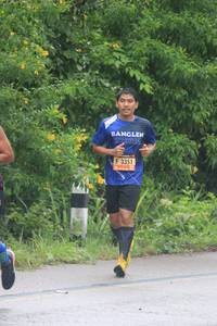 BIB: 3351
                            <button type="button" onclick="openModal(5629421)" class="btn btn-primary btn-sm float-right btn-popup" data-toggle="modal" data-target=".modal-high-quality">
                        <i class="fas fa-shopping-cart"></i> Add to Cart
                    </button>
                                            <button type="button" onclick="isThisMe(5629421, true)" class="btn btn-success btn-sm float-right btn-popup btn-isme hidden" data-toggle="tooltip" data-placement="bottom" title="นี่คือรูปของคุณใช่ไหม คลิกที่นี่เพื่อเอาเข้าอัลบั้ม">
                        <i class="fas fa-plus"></i> Add to album
                    </button>
                    <button type="button" onclick="isThisMe(5629421, false)" class="btn btn-warning btn-sm float-right btn-popup btn-isnotme hidden">
                        <i class="fas fa-ban"></i> Remove from album
                    </button>