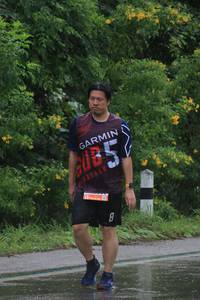 BIB: 
                            <button type="button" onclick="openModal(5747137)" class="btn btn-primary btn-sm float-right btn-popup" data-toggle="modal" data-target=".modal-high-quality">
                        <i class="fas fa-shopping-cart"></i> Add to Cart
                    </button>
                                            <button type="button" onclick="isThisMe(5747137, true)" class="btn btn-success btn-sm float-right btn-popup btn-isme hidden" data-toggle="tooltip" data-placement="bottom" title="นี่คือรูปของคุณใช่ไหม คลิกที่นี่เพื่อเอาเข้าอัลบั้ม">
                        <i class="fas fa-plus"></i> Add to album
                    </button>
                    <button type="button" onclick="isThisMe(5747137, false)" class="btn btn-warning btn-sm float-right btn-popup btn-isnotme hidden">
                        <i class="fas fa-ban"></i> Remove from album
                    </button>