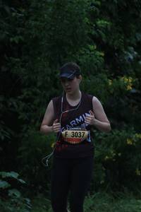 BIB: 3037
                            <button type="button" onclick="openModal(5739858)" class="btn btn-primary btn-sm float-right btn-popup" data-toggle="modal" data-target=".modal-high-quality">
                        <i class="fas fa-shopping-cart"></i> Add to Cart
                    </button>
                                            <button type="button" onclick="isThisMe(5739858, true)" class="btn btn-success btn-sm float-right btn-popup btn-isme hidden" data-toggle="tooltip" data-placement="bottom" title="นี่คือรูปของคุณใช่ไหม คลิกที่นี่เพื่อเอาเข้าอัลบั้ม">
                        <i class="fas fa-plus"></i> Add to album
                    </button>
                    <button type="button" onclick="isThisMe(5739858, false)" class="btn btn-warning btn-sm float-right btn-popup btn-isnotme hidden">
                        <i class="fas fa-ban"></i> Remove from album
                    </button>