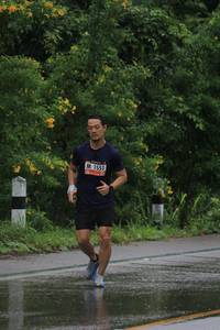 BIB: 1551
                            <button type="button" onclick="openModal(5735359)" class="btn btn-primary btn-sm float-right btn-popup" data-toggle="modal" data-target=".modal-high-quality">
                        <i class="fas fa-shopping-cart"></i> Add to Cart
                    </button>
                                            <button type="button" onclick="isThisMe(5735359, true)" class="btn btn-success btn-sm float-right btn-popup btn-isme hidden" data-toggle="tooltip" data-placement="bottom" title="นี่คือรูปของคุณใช่ไหม คลิกที่นี่เพื่อเอาเข้าอัลบั้ม">
                        <i class="fas fa-plus"></i> Add to album
                    </button>
                    <button type="button" onclick="isThisMe(5735359, false)" class="btn btn-warning btn-sm float-right btn-popup btn-isnotme hidden">
                        <i class="fas fa-ban"></i> Remove from album
                    </button>