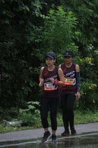 BIB: 1078, 3199
                            <button type="button" onclick="openModal(5750404)" class="btn btn-primary btn-sm float-right btn-popup" data-toggle="modal" data-target=".modal-high-quality">
                        <i class="fas fa-shopping-cart"></i> Add to Cart
                    </button>
                                            <button type="button" onclick="isThisMe(5750404, true)" class="btn btn-success btn-sm float-right btn-popup btn-isme hidden" data-toggle="tooltip" data-placement="bottom" title="นี่คือรูปของคุณใช่ไหม คลิกที่นี่เพื่อเอาเข้าอัลบั้ม">
                        <i class="fas fa-plus"></i> Add to album
                    </button>
                    <button type="button" onclick="isThisMe(5750404, false)" class="btn btn-warning btn-sm float-right btn-popup btn-isnotme hidden">
                        <i class="fas fa-ban"></i> Remove from album
                    </button>