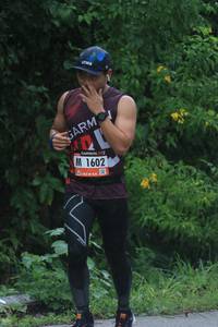 BIB: 1602
                            <button type="button" onclick="openModal(5630455)" class="btn btn-primary btn-sm float-right btn-popup" data-toggle="modal" data-target=".modal-high-quality">
                        <i class="fas fa-shopping-cart"></i> Add to Cart
                    </button>
                                            <button type="button" onclick="isThisMe(5630455, true)" class="btn btn-success btn-sm float-right btn-popup btn-isme hidden" data-toggle="tooltip" data-placement="bottom" title="นี่คือรูปของคุณใช่ไหม คลิกที่นี่เพื่อเอาเข้าอัลบั้ม">
                        <i class="fas fa-plus"></i> Add to album
                    </button>
                    <button type="button" onclick="isThisMe(5630455, false)" class="btn btn-warning btn-sm float-right btn-popup btn-isnotme hidden">
                        <i class="fas fa-ban"></i> Remove from album
                    </button>