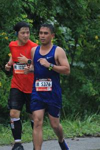 BIB: 123, 5376, 
                            <button type="button" onclick="openModal(5651672)" class="btn btn-primary btn-sm float-right btn-popup" data-toggle="modal" data-target=".modal-high-quality">
                        <i class="fas fa-shopping-cart"></i> Add to Cart
                    </button>
                                            <button type="button" onclick="isThisMe(5651672, true)" class="btn btn-success btn-sm float-right btn-popup btn-isme hidden" data-toggle="tooltip" data-placement="bottom" title="นี่คือรูปของคุณใช่ไหม คลิกที่นี่เพื่อเอาเข้าอัลบั้ม">
                        <i class="fas fa-plus"></i> Add to album
                    </button>
                    <button type="button" onclick="isThisMe(5651672, false)" class="btn btn-warning btn-sm float-right btn-popup btn-isnotme hidden">
                        <i class="fas fa-ban"></i> Remove from album
                    </button>