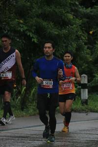 BIB: 5373, 5858, 7187, 
                            <button type="button" onclick="openModal(5762190)" class="btn btn-primary btn-sm float-right btn-popup" data-toggle="modal" data-target=".modal-high-quality">
                        <i class="fas fa-shopping-cart"></i> Add to Cart
                    </button>
                                            <button type="button" onclick="isThisMe(5762190, true)" class="btn btn-success btn-sm float-right btn-popup btn-isme hidden" data-toggle="tooltip" data-placement="bottom" title="นี่คือรูปของคุณใช่ไหม คลิกที่นี่เพื่อเอาเข้าอัลบั้ม">
                        <i class="fas fa-plus"></i> Add to album
                    </button>
                    <button type="button" onclick="isThisMe(5762190, false)" class="btn btn-warning btn-sm float-right btn-popup btn-isnotme hidden">
                        <i class="fas fa-ban"></i> Remove from album
                    </button>