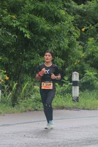 BIB: 3169
                            <button type="button" onclick="openModal(5630180)" class="btn btn-primary btn-sm float-right btn-popup" data-toggle="modal" data-target=".modal-high-quality">
                        <i class="fas fa-shopping-cart"></i> Add to Cart
                    </button>
                                            <button type="button" onclick="isThisMe(5630180, true)" class="btn btn-success btn-sm float-right btn-popup btn-isme hidden" data-toggle="tooltip" data-placement="bottom" title="นี่คือรูปของคุณใช่ไหม คลิกที่นี่เพื่อเอาเข้าอัลบั้ม">
                        <i class="fas fa-plus"></i> Add to album
                    </button>
                    <button type="button" onclick="isThisMe(5630180, false)" class="btn btn-warning btn-sm float-right btn-popup btn-isnotme hidden">
                        <i class="fas fa-ban"></i> Remove from album
                    </button>