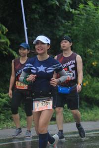 BIB: 3177, 396, 3339
                            <button type="button" onclick="openModal(5760718)" class="btn btn-primary btn-sm float-right btn-popup" data-toggle="modal" data-target=".modal-high-quality">
                        <i class="fas fa-shopping-cart"></i> Add to Cart
                    </button>
                                            <button type="button" onclick="isThisMe(5760718, true)" class="btn btn-success btn-sm float-right btn-popup btn-isme hidden" data-toggle="tooltip" data-placement="bottom" title="นี่คือรูปของคุณใช่ไหม คลิกที่นี่เพื่อเอาเข้าอัลบั้ม">
                        <i class="fas fa-plus"></i> Add to album
                    </button>
                    <button type="button" onclick="isThisMe(5760718, false)" class="btn btn-warning btn-sm float-right btn-popup btn-isnotme hidden">
                        <i class="fas fa-ban"></i> Remove from album
                    </button>