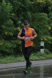 BIB: 6103
                            <button type="button" onclick="openModal(5671946)" class="btn btn-primary btn-sm float-right btn-popup" data-toggle="modal" data-target=".modal-high-quality">
                        <i class="fas fa-shopping-cart"></i> Add to Cart
                    </button>
                                            <button type="button" onclick="isThisMe(5671946, true)" class="btn btn-success btn-sm float-right btn-popup btn-isme hidden" data-toggle="tooltip" data-placement="bottom" title="นี่คือรูปของคุณใช่ไหม คลิกที่นี่เพื่อเอาเข้าอัลบั้ม">
                        <i class="fas fa-plus"></i> Add to album
                    </button>
                    <button type="button" onclick="isThisMe(5671946, false)" class="btn btn-warning btn-sm float-right btn-popup btn-isnotme hidden">
                        <i class="fas fa-ban"></i> Remove from album
                    </button>