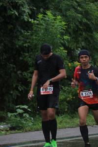 BIB: 5174
                            <button type="button" onclick="openModal(5772112)" class="btn btn-primary btn-sm float-right btn-popup" data-toggle="modal" data-target=".modal-high-quality">
                        <i class="fas fa-shopping-cart"></i> Add to Cart
                    </button>
                                            <button type="button" onclick="isThisMe(5772112, true)" class="btn btn-success btn-sm float-right btn-popup btn-isme hidden" data-toggle="tooltip" data-placement="bottom" title="นี่คือรูปของคุณใช่ไหม คลิกที่นี่เพื่อเอาเข้าอัลบั้ม">
                        <i class="fas fa-plus"></i> Add to album
                    </button>
                    <button type="button" onclick="isThisMe(5772112, false)" class="btn btn-warning btn-sm float-right btn-popup btn-isnotme hidden">
                        <i class="fas fa-ban"></i> Remove from album
                    </button>