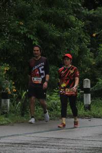 BIB: 1044
                            <button type="button" onclick="openModal(5772980)" class="btn btn-primary btn-sm float-right btn-popup" data-toggle="modal" data-target=".modal-high-quality">
                        <i class="fas fa-shopping-cart"></i> Add to Cart
                    </button>
                                            <button type="button" onclick="isThisMe(5772980, true)" class="btn btn-success btn-sm float-right btn-popup btn-isme hidden" data-toggle="tooltip" data-placement="bottom" title="นี่คือรูปของคุณใช่ไหม คลิกที่นี่เพื่อเอาเข้าอัลบั้ม">
                        <i class="fas fa-plus"></i> Add to album
                    </button>
                    <button type="button" onclick="isThisMe(5772980, false)" class="btn btn-warning btn-sm float-right btn-popup btn-isnotme hidden">
                        <i class="fas fa-ban"></i> Remove from album
                    </button>