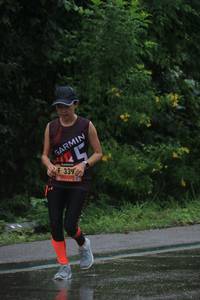 BIB: 339
                            <button type="button" onclick="openModal(5725477)" class="btn btn-primary btn-sm float-right btn-popup" data-toggle="modal" data-target=".modal-high-quality">
                        <i class="fas fa-shopping-cart"></i> Add to Cart
                    </button>
                                            <button type="button" onclick="isThisMe(5725477, true)" class="btn btn-success btn-sm float-right btn-popup btn-isme hidden" data-toggle="tooltip" data-placement="bottom" title="นี่คือรูปของคุณใช่ไหม คลิกที่นี่เพื่อเอาเข้าอัลบั้ม">
                        <i class="fas fa-plus"></i> Add to album
                    </button>
                    <button type="button" onclick="isThisMe(5725477, false)" class="btn btn-warning btn-sm float-right btn-popup btn-isnotme hidden">
                        <i class="fas fa-ban"></i> Remove from album
                    </button>