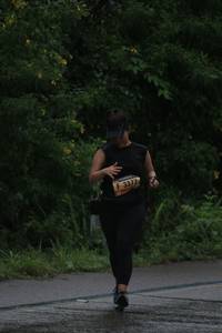 BIB: 3377
                            <button type="button" onclick="openModal(5749912)" class="btn btn-primary btn-sm float-right btn-popup" data-toggle="modal" data-target=".modal-high-quality">
                        <i class="fas fa-shopping-cart"></i> Add to Cart
                    </button>
                                            <button type="button" onclick="isThisMe(5749912, true)" class="btn btn-success btn-sm float-right btn-popup btn-isme hidden" data-toggle="tooltip" data-placement="bottom" title="นี่คือรูปของคุณใช่ไหม คลิกที่นี่เพื่อเอาเข้าอัลบั้ม">
                        <i class="fas fa-plus"></i> Add to album
                    </button>
                    <button type="button" onclick="isThisMe(5749912, false)" class="btn btn-warning btn-sm float-right btn-popup btn-isnotme hidden">
                        <i class="fas fa-ban"></i> Remove from album
                    </button>